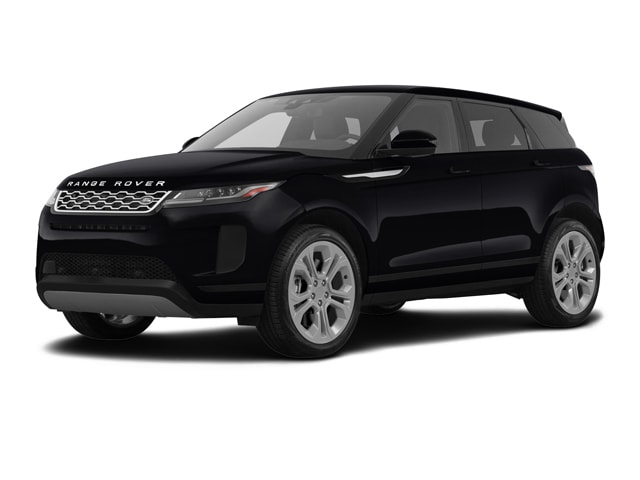 land rover range rover evoque 2023 SALZJ2FX0PH203110 image land rover range rover evoque 2023 SALZJ2FX0PH203110 image